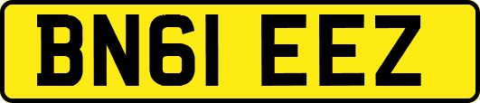 BN61EEZ