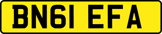 BN61EFA