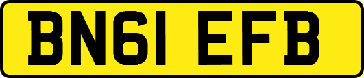 BN61EFB