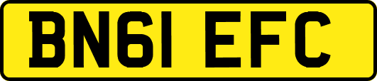 BN61EFC