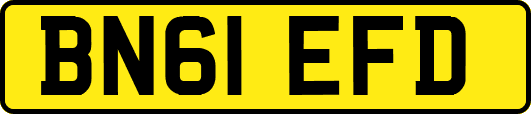 BN61EFD