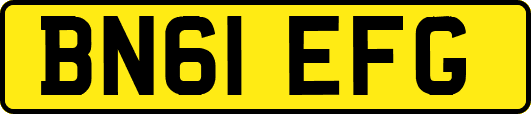 BN61EFG