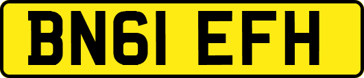 BN61EFH