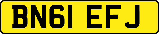 BN61EFJ