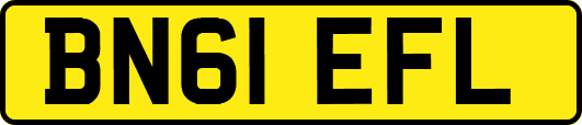 BN61EFL