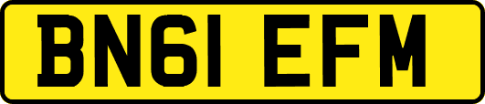 BN61EFM
