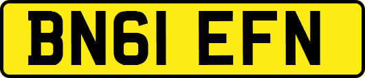 BN61EFN