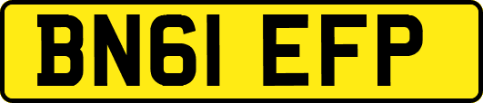 BN61EFP