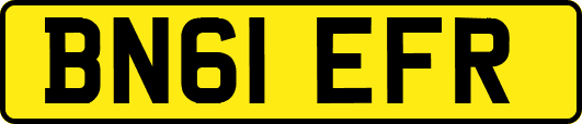 BN61EFR