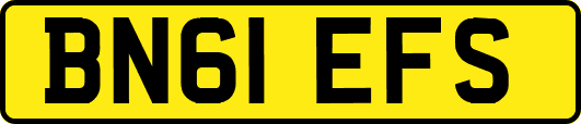BN61EFS