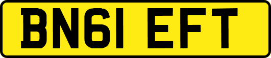 BN61EFT