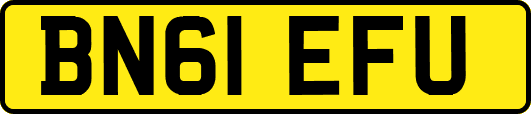 BN61EFU