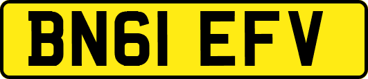 BN61EFV
