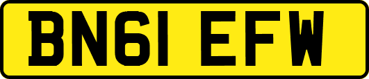 BN61EFW