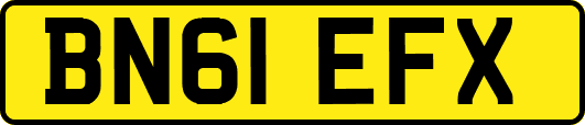 BN61EFX