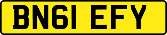 BN61EFY
