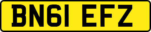 BN61EFZ