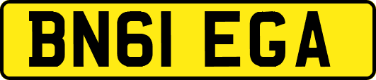 BN61EGA