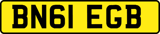 BN61EGB