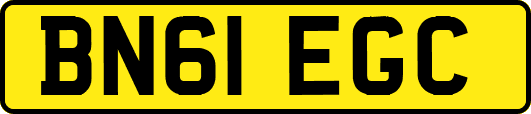 BN61EGC