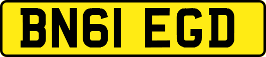BN61EGD