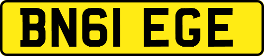 BN61EGE