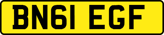 BN61EGF