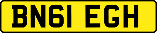 BN61EGH