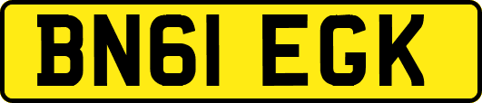 BN61EGK