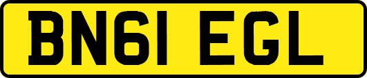 BN61EGL