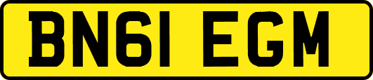 BN61EGM