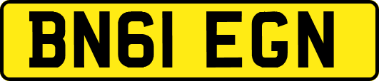 BN61EGN