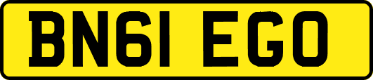 BN61EGO