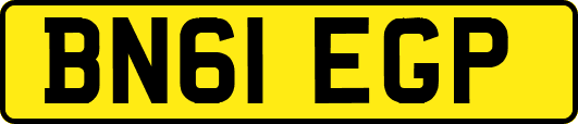 BN61EGP