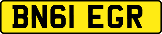 BN61EGR