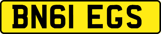 BN61EGS