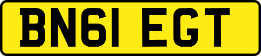 BN61EGT