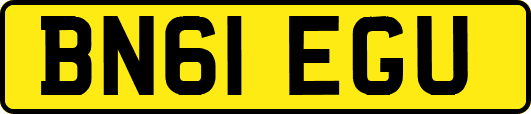 BN61EGU