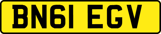 BN61EGV