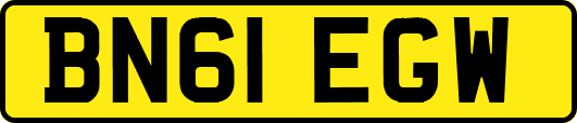BN61EGW