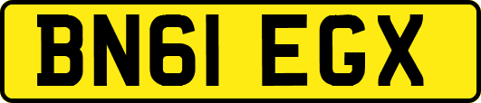 BN61EGX