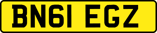 BN61EGZ
