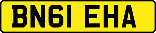BN61EHA