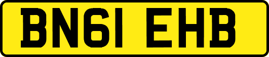 BN61EHB