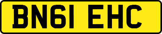 BN61EHC