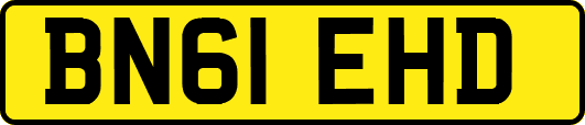 BN61EHD