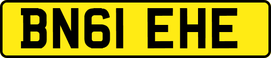BN61EHE