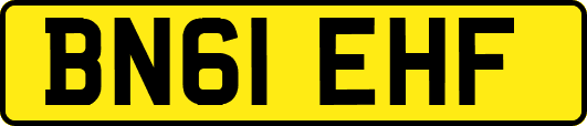BN61EHF