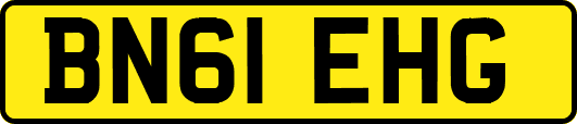 BN61EHG