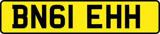 BN61EHH